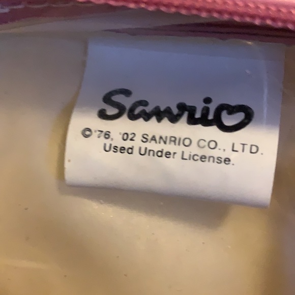 Hello Kitty bundle - Picture 5 of 8